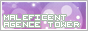 archived 88x31 button #77027
