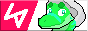 8831.gif