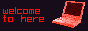 sillyspecimen.gif