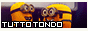 archived 88x31 button #77029
