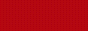 rv2.gif