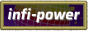 banner-bronze.png