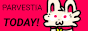 parvestia.gif