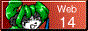 archived 88x31 button #77030