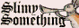 button-rabbitherald.png
