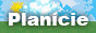 planicie-button.gif