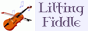 liltingfiddle.gif