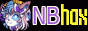 archived 88x31 button #33555