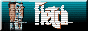 88x31.gif