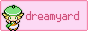 dreamyard.gif
