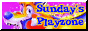 archived 88x31 button #77034