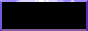 BSC_button.gif