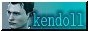 archived 88x31 button #77035