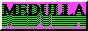 archived 88x31 button #77036