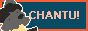 Chantu.png