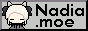 archived 88x31 button #77038