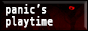 panic.gif