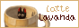 latte-lavanda_4.png
