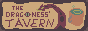 dragonessTavernButton.gif
