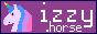 archived 88x31 button #77042