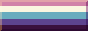 turian.gif