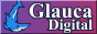 archived 88x31 button #77045