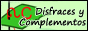 archived 88x31 button #77046