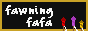 archived 88x31 button #77047