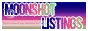 moonshotlistings.png