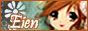 archived 88x31 button #77053