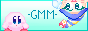 GMM.png