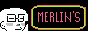 mer.gifv
