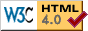 archived 88x31 button #77058