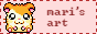 maributton.gif