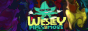 wesley88x31.png