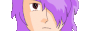 symin-anim-88x31.gif