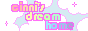 cinni.button_keyklubhouse1.png