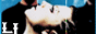 bu0400.gif