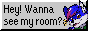 LoonieBadge.png