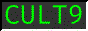 archived 88x31 button #77064