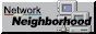 nneighborhoodsmall.png