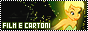 archived 88x31 button #77065