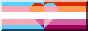 transbianheart.png