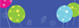 a15.png
