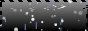 bacon302_btn.gif