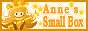 anne08.gif