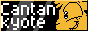 button-link.gif
