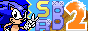 sonicroboblast88x31.png