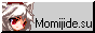 archived 88x31 button #77071