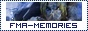 archived 88x31 button #77072